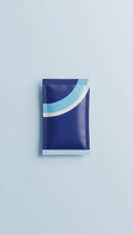 Recovery Formula Sachet Rapid-Absorb