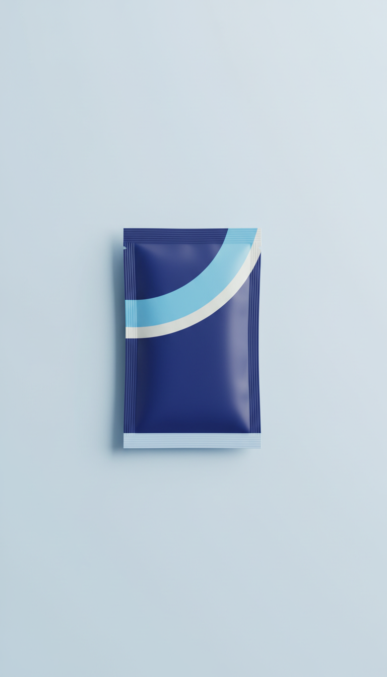 Recovery Formula Sachet Rapid-Absorb